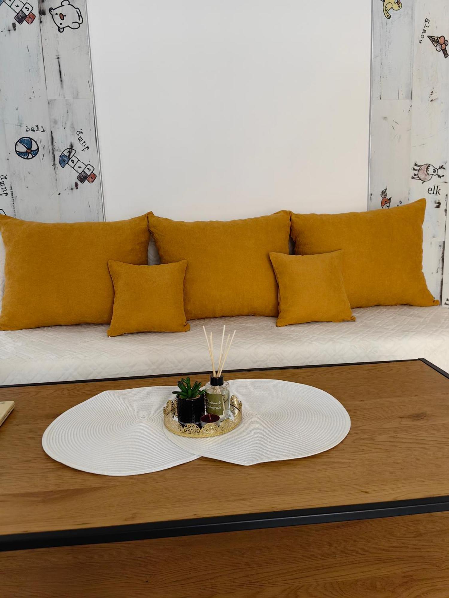 2 Bedrooms Apartment. Plovdiv Exterior foto